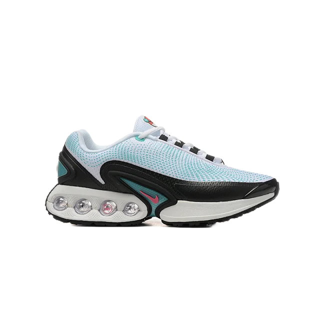 Nike Sneakers Air Max Dn8 product detail image 3