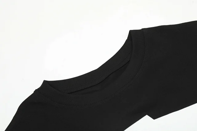 Maison Margiela T-Shirts Graphic Print product detail image 20