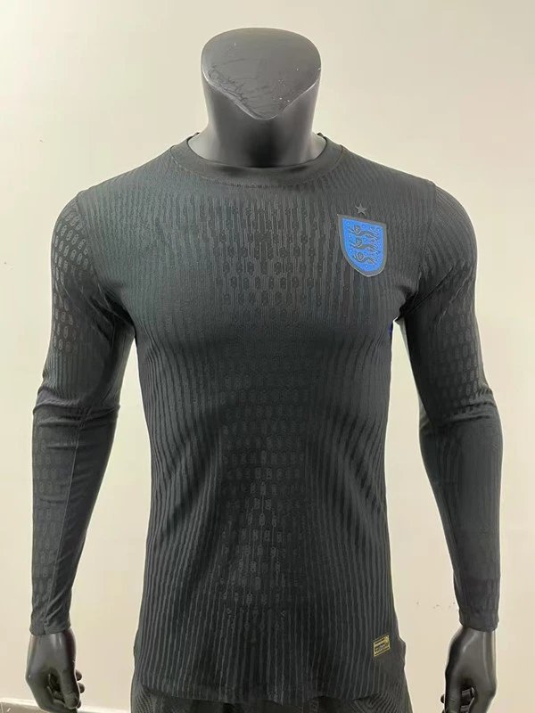Inter Miami CF x Adidas 2024 Away Jersey Pink Long-Sleeve - 17