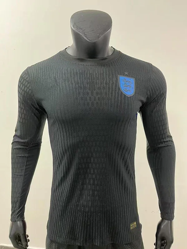 Brazil Football Jerseys Long-Sleeve Jersey product detail image 15