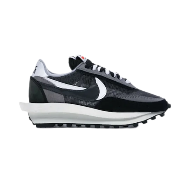 Nike Sneakers LD Waffle sacai product detail image 6
