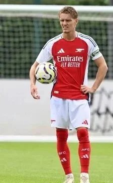 adidas Football Jerseys Short-Sleeve Club Training Designs image 5