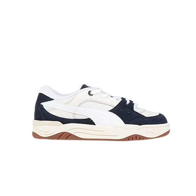 Puma Sneakers 180 product detail image 1