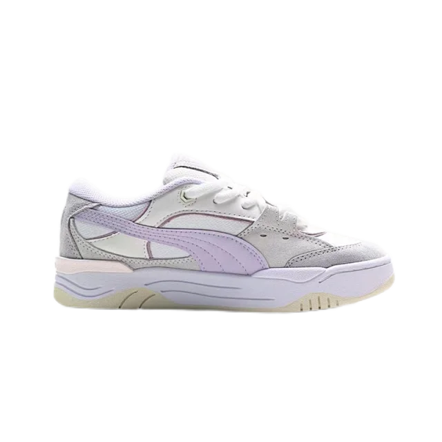 Puma Sneakers 180 product detail image 4