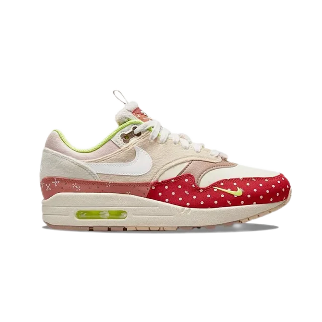 Nike Sneakers Air Max 1 '87 product detail image 3