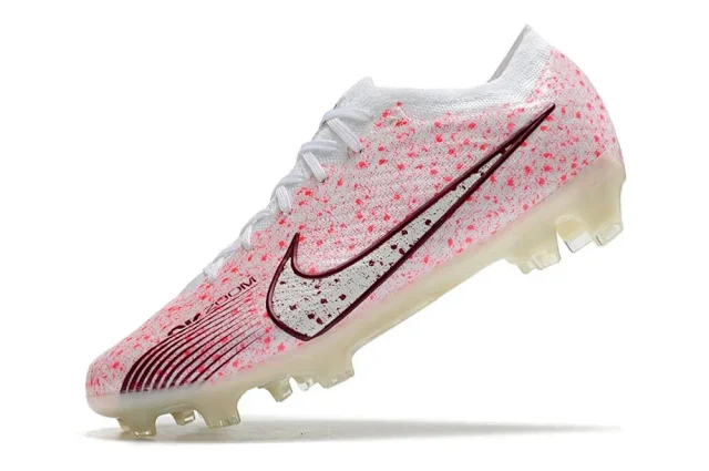 Nike Sneakers Low-top football cleats product detail image 8