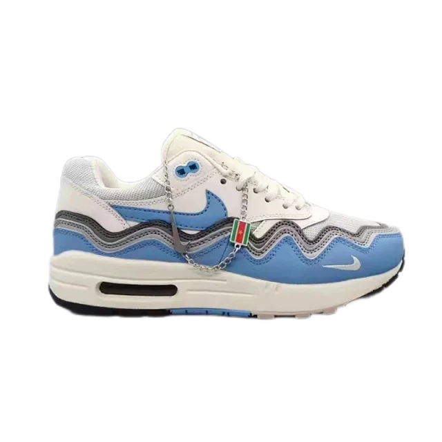 Nike Sneakers Air Max 1 '87 product detail image 11
