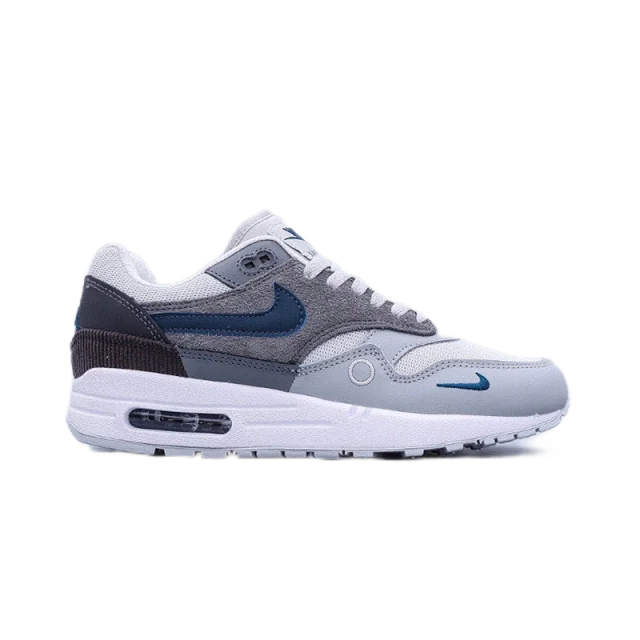 Nike Sneakers Air Max 1 '87 product detail image 20
