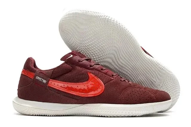Nike Sneakers Gato low-top product detail image 6