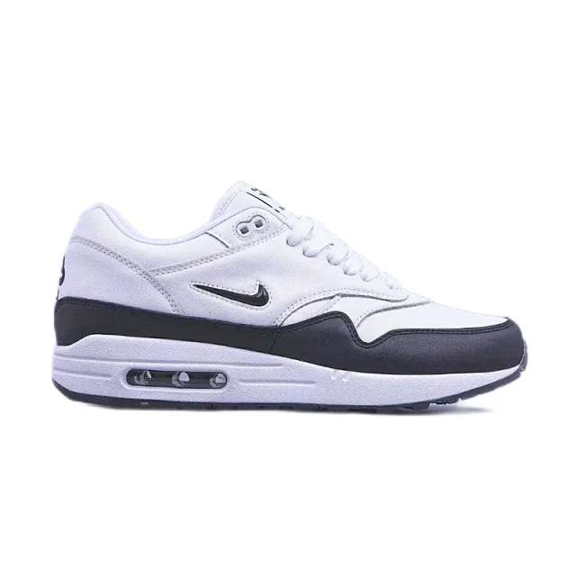 Nike Sneakers Air Max 1 '87 product detail image 23