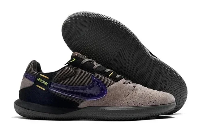 Nike Sneakers Gato low-top product detail image 8