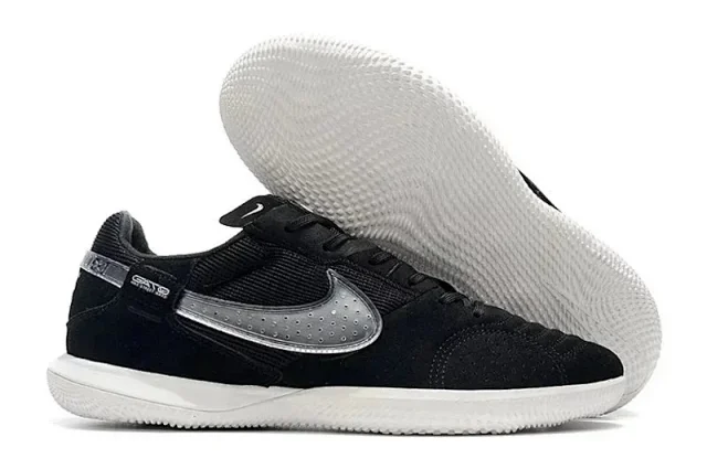 Nike Sneakers Gato low-top product detail image 11