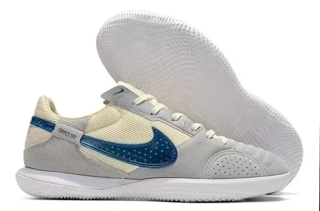 Nike Sneakers Gato low-top product detail image 16