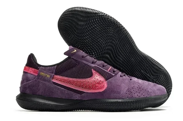 Nike Sneakers Gato low-top product detail image 21