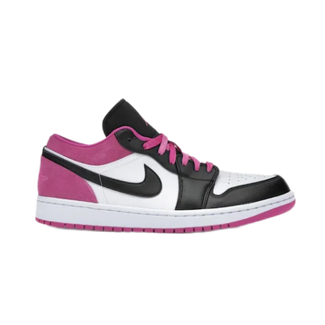 Nike Sneakers Air Jordan 1 Low product detail image 13