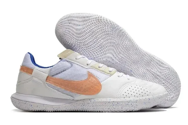 Nike Sneakers Gato low-top product detail image 26