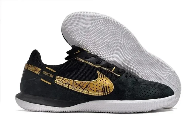 Nike Sneakers Gato low-top product detail image 33