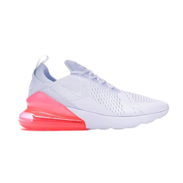 Nike Sneakers Air Max 270 product detail image 1