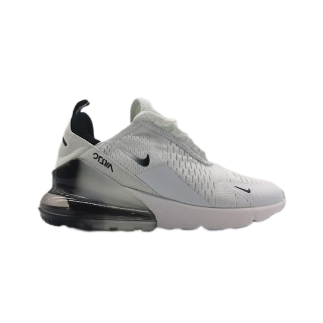 Nike Sneakers Air Max 270 product detail image 17