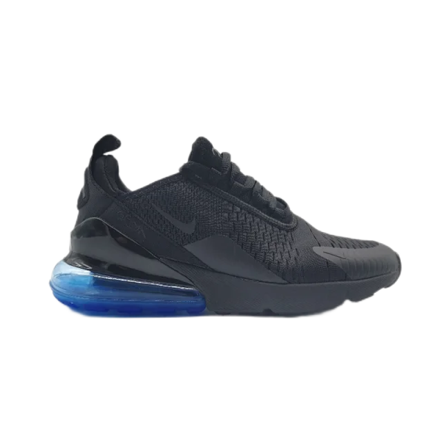 Nike Sneakers Air Max 270 product detail image 26