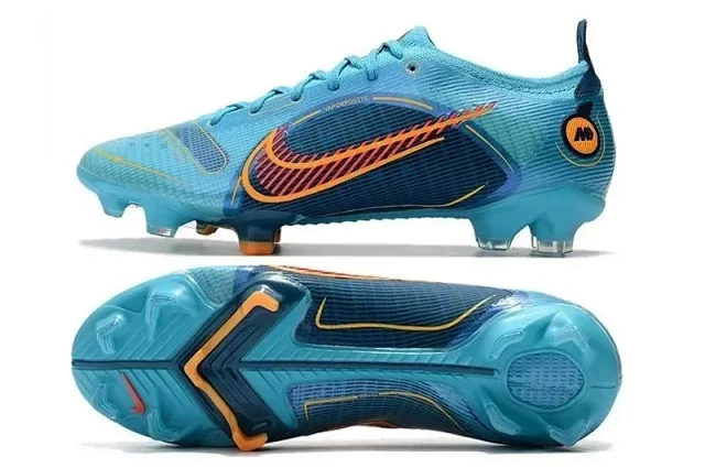 Nike Boots Air Zoom low-top football product detail image 27