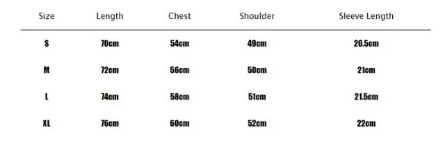 Represent T-Shirts Graphic Print T-Shirt product detail image 1