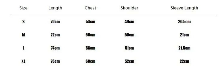 Represent Spirits of Summer Graphic T-Shirt Gray product detail 2 in Litbuy spreadsheet finds