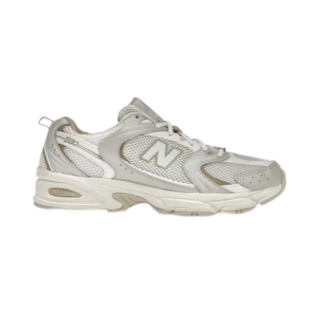 New Balance Sneakers 530 product detail image 1