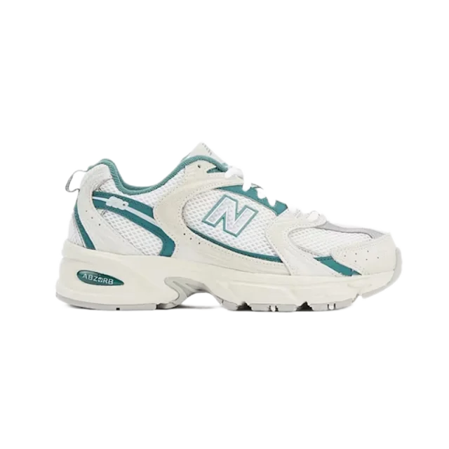 New Balance Sneakers 530 product detail image 6