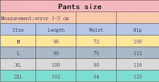 C.P. Company Trousers Cargo-pocket with lens detail product detail image 1