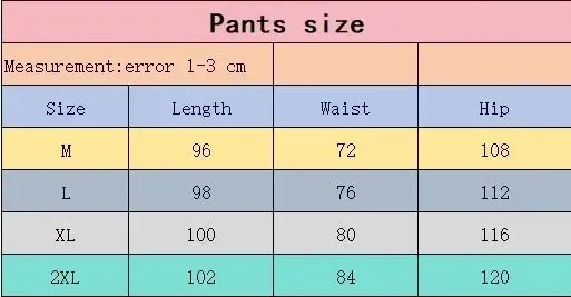 C.P. Company Goggle Pocket Cargo Pants Army Green Pants - 2