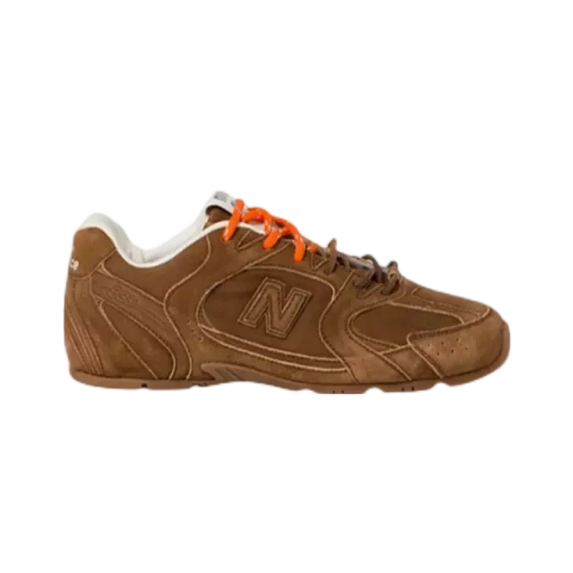 New Balance Sneakers 530 product detail image 9