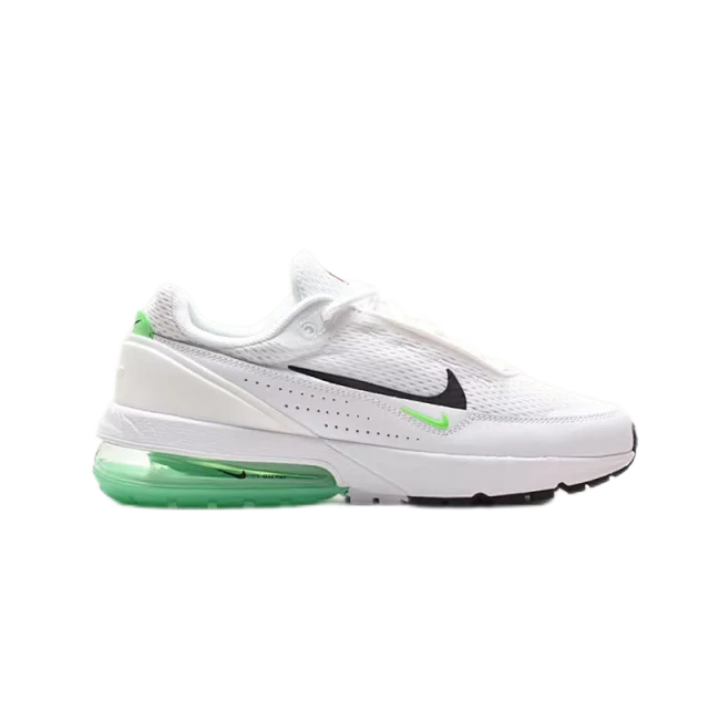 Nike Sneakers Air Max Pulse product detail image 7