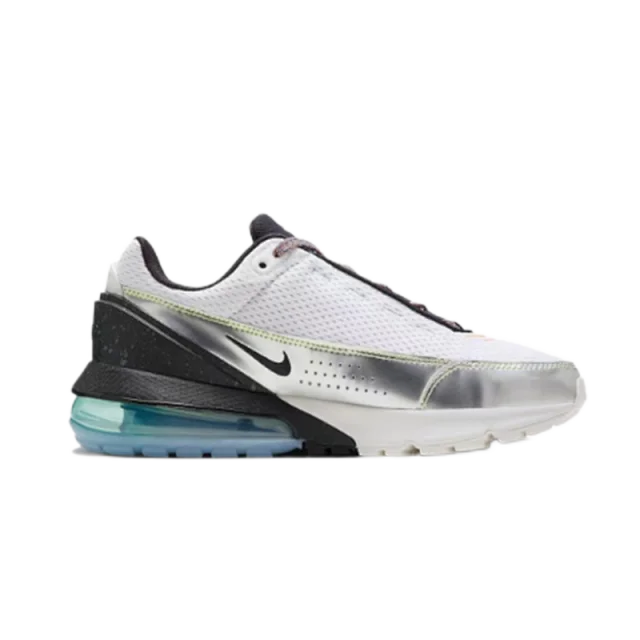 Nike Sneakers Air Max Pulse product detail image 9