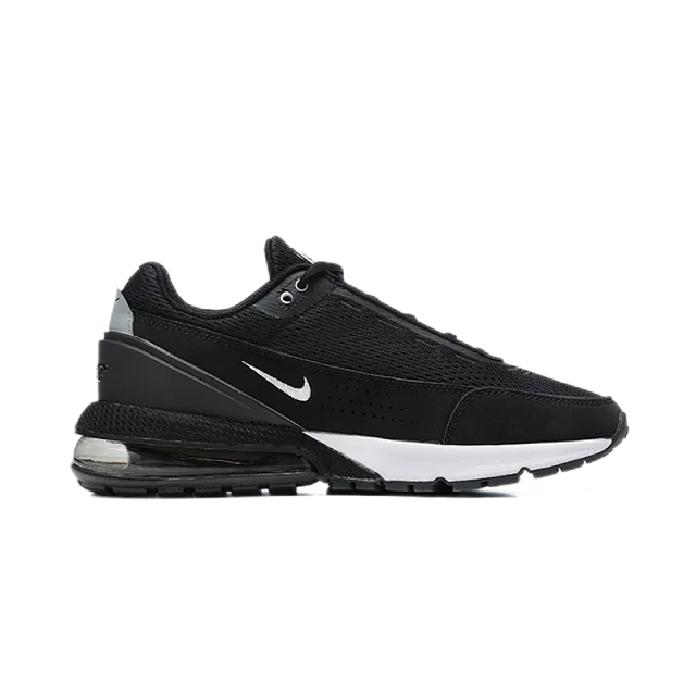 Nike Sneakers Air Max Pulse product detail image 17