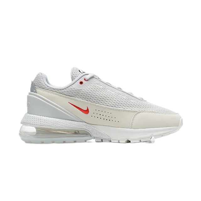 Nike Sneakers Air Max Pulse product detail image 24