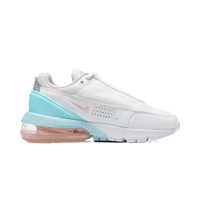 Nike Sneakers Air Max Pulse product detail image 25