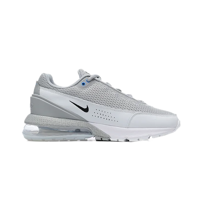 Nike Sneakers Air Max Pulse product detail image 30