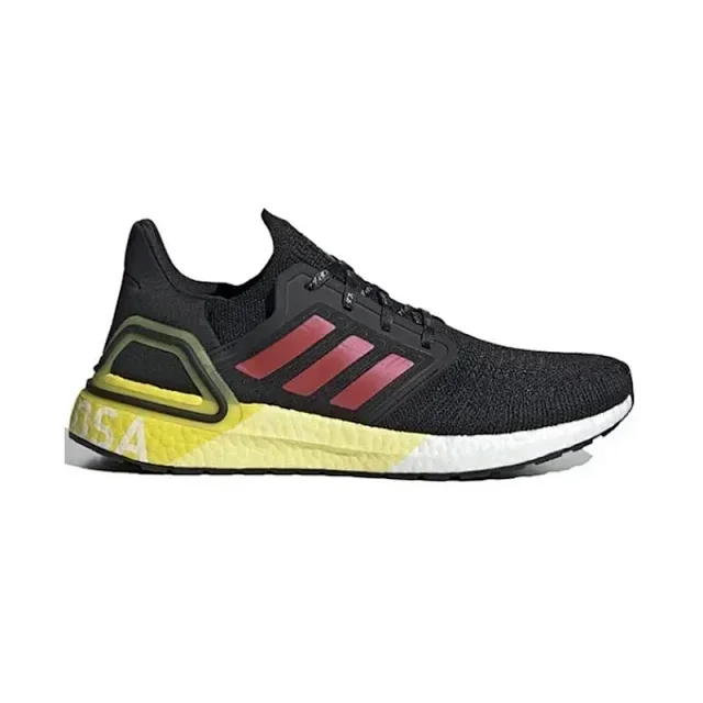 Adidas Sneakers Ultraboost 20 product detail image 2