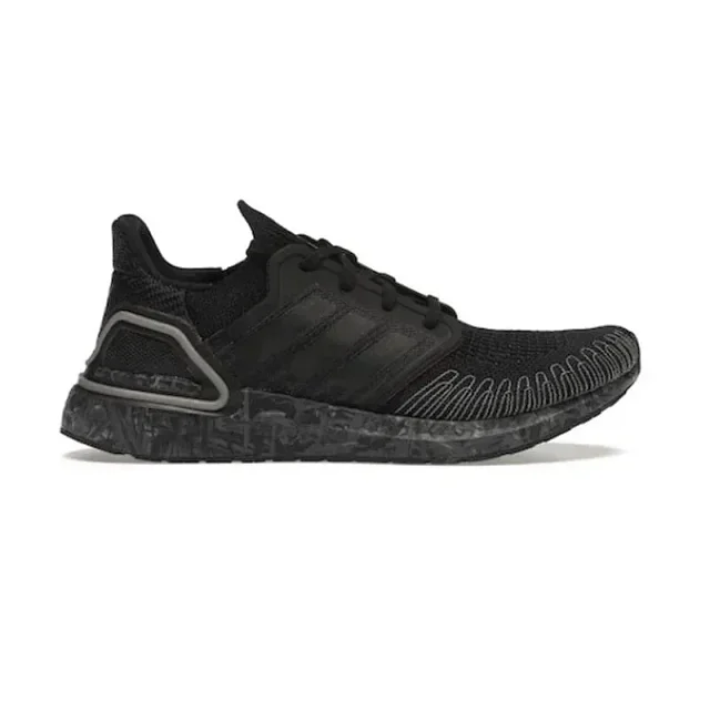 Adidas Sneakers Ultraboost 20 product detail image 6