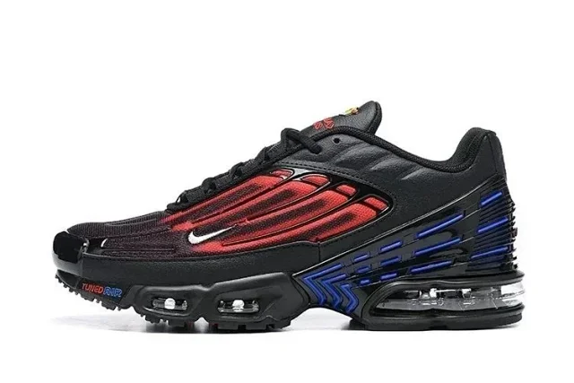 Nike Sneakers Air Max Plus 3 product detail image 1