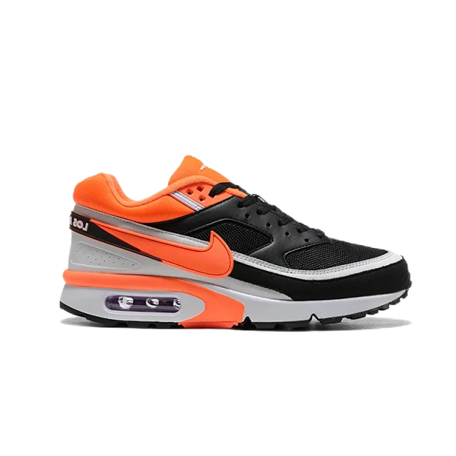 Nike Sneakers Air Max 90 product detail image 15