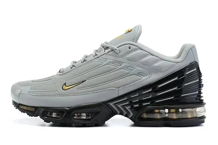 Nike Sneakers Air Max Plus 3 — 8