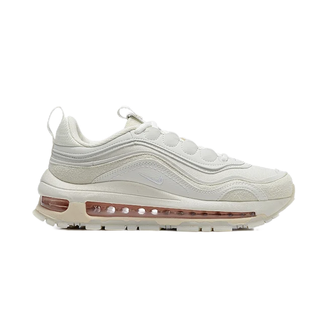 Nike Sneakers Air Max 90 product detail image 23