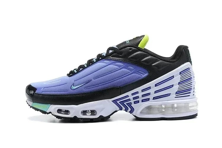 Nike Sneakers Air Max Plus 3 — 12