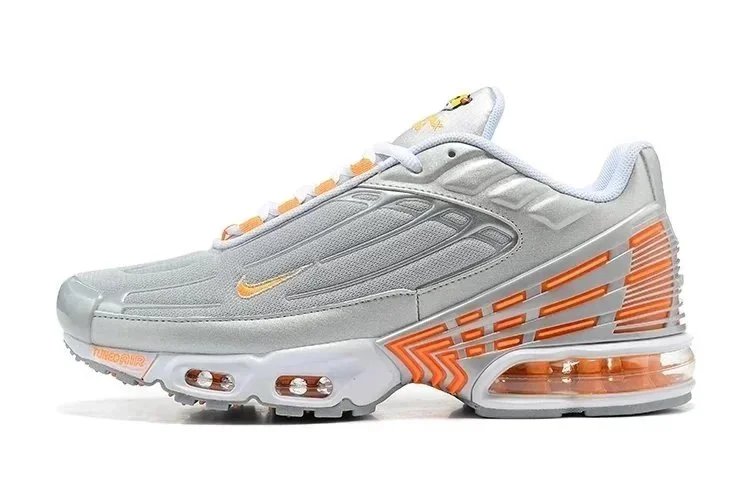 Nike Sneakers Air Max Plus 3 — 17