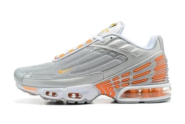 Nike Sneakers Air Max Plus 3 product detail image 17