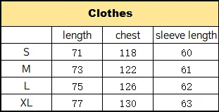 Off-White Hoodies & Sweatshirts Crewneck sweatshirt with Arrow graphic and striped sleeves product detail image 1
