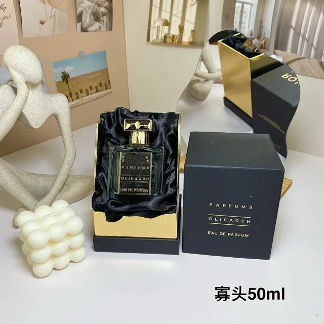 Harrods Assorted Eau de Parfum variants product detail image 2
