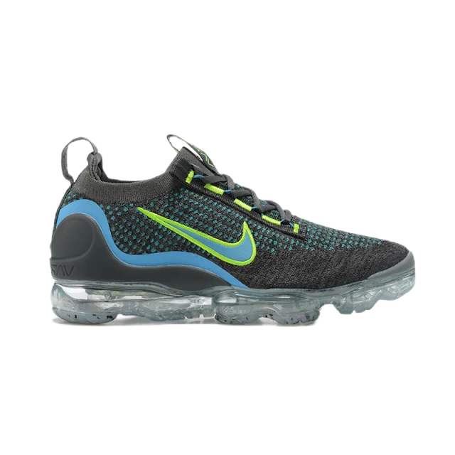 Nike Sneakers Air VaporMax 2021 Flyknit product detail image 8